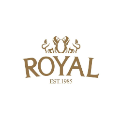 Jobs and Careers Receptionist for Royal Herbs | Receptionist Jobs in Egypt